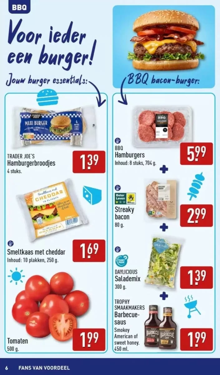 ALDI folder – pagina 6
