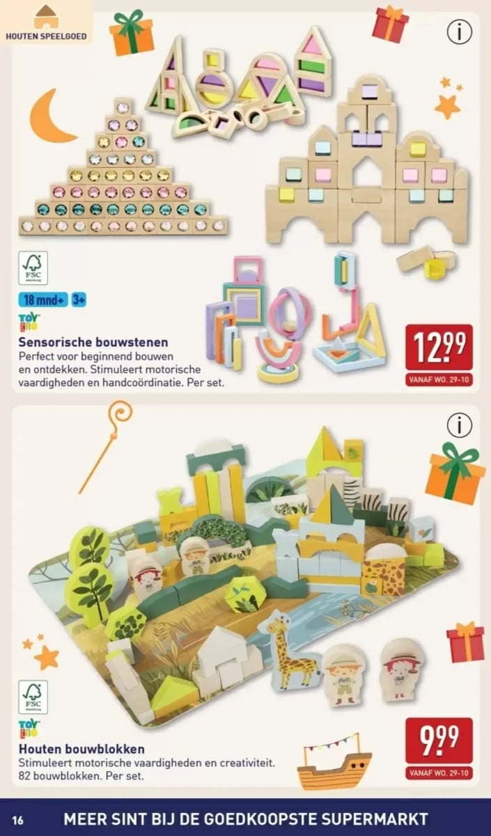 ALDI folder – pagina 16