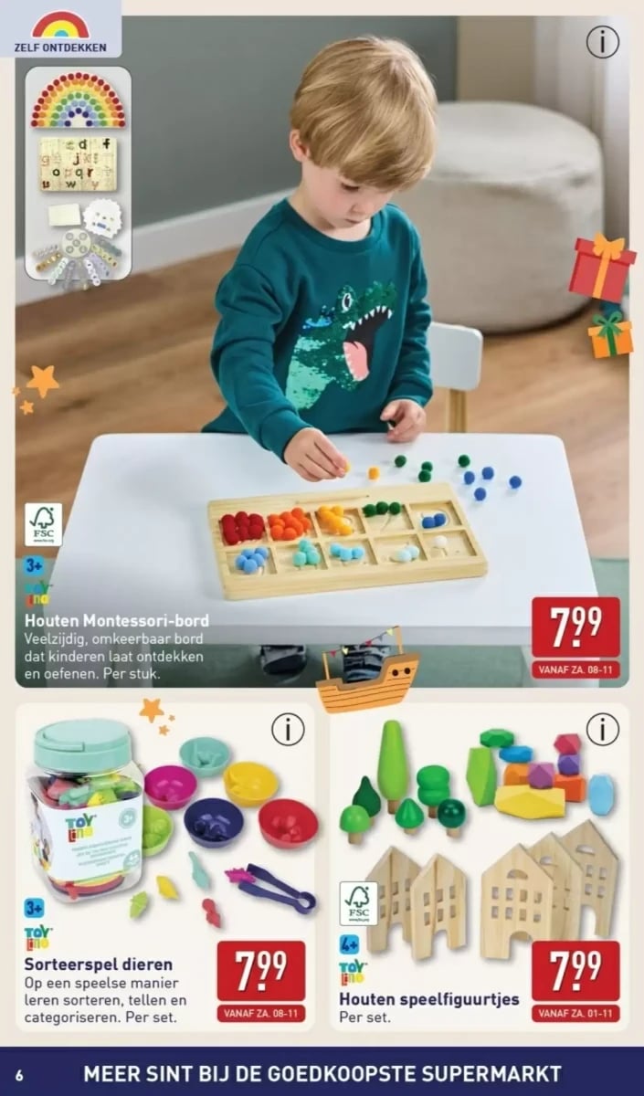 ALDI folder – pagina 6