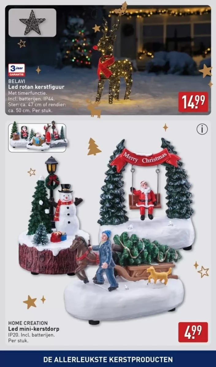 ALDI folder – pagina 5