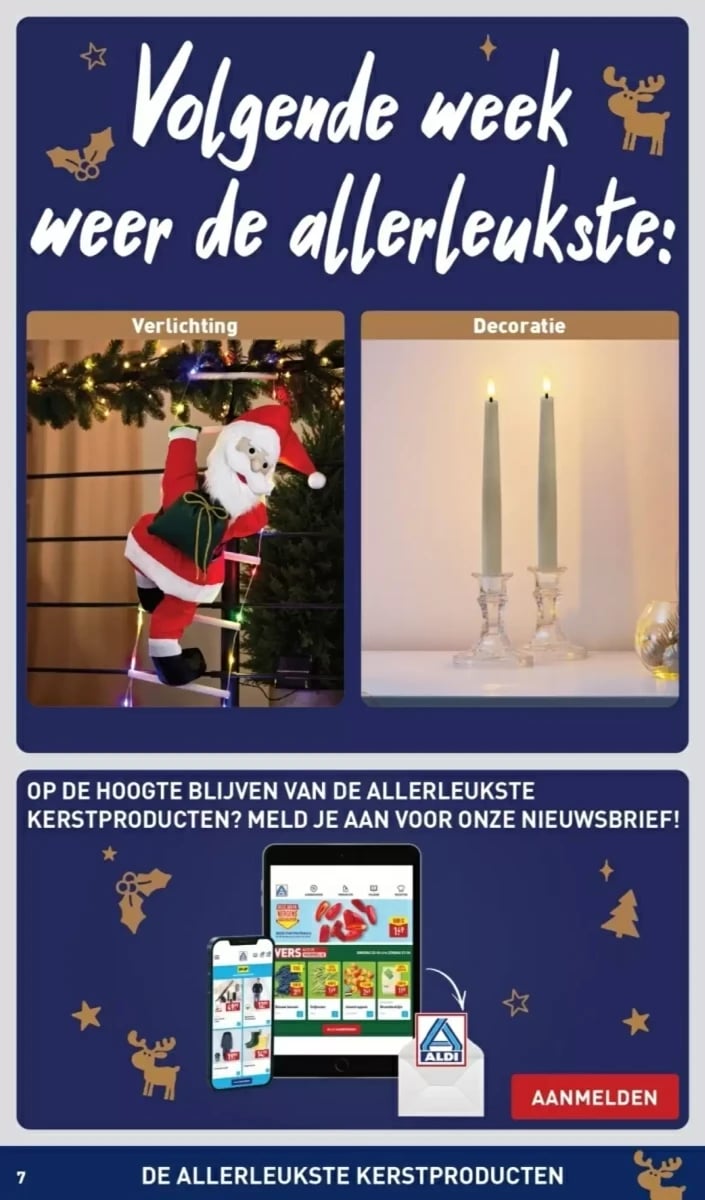 ALDI folder – pagina 7