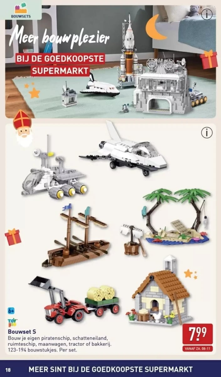 ALDI folder – pagina 18