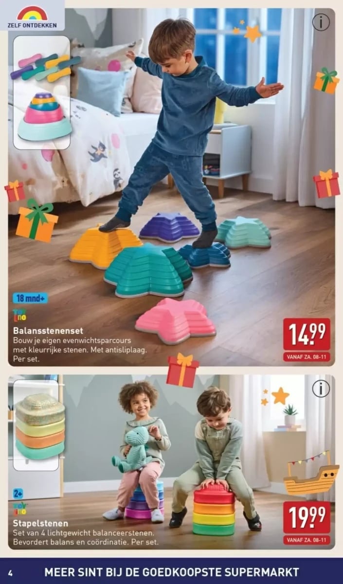 ALDI folder – pagina 4