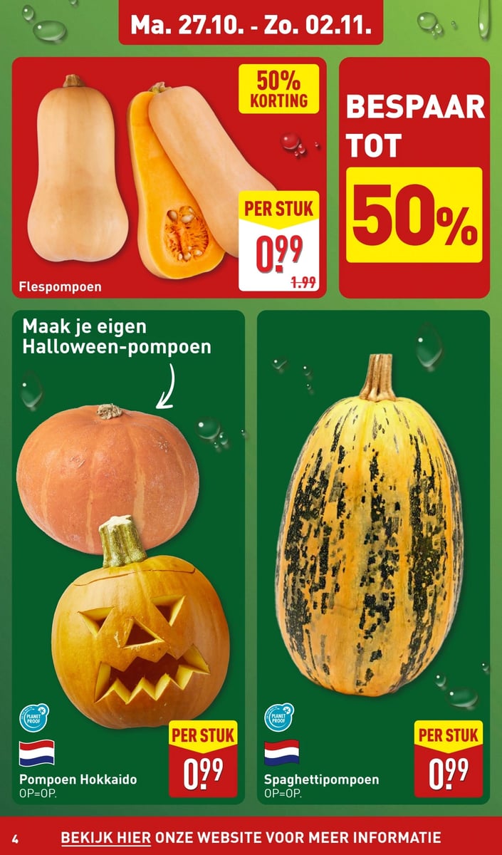 ALDI folder – pagina 4