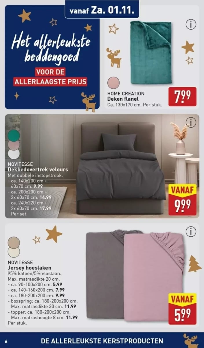 ALDI folder – pagina 6