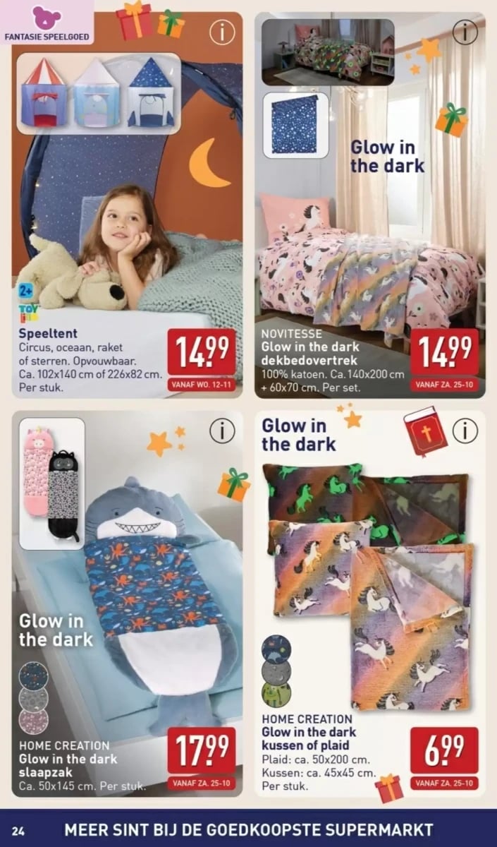 ALDI folder – pagina 24