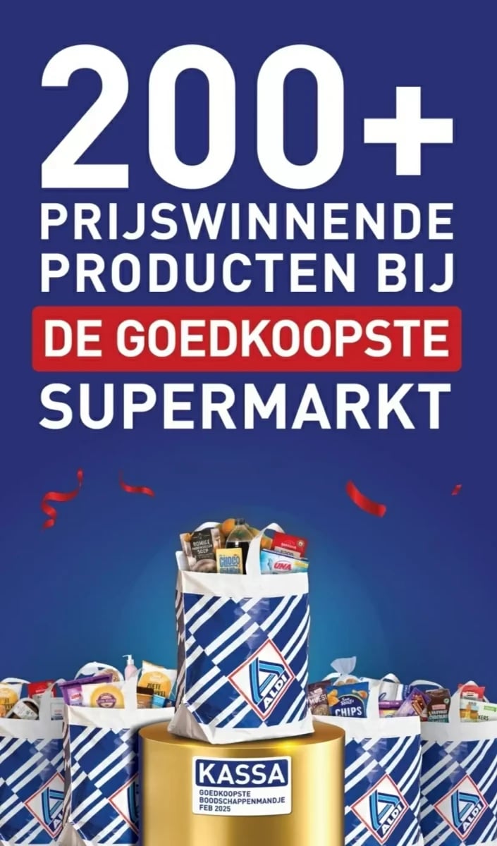 ALDI folder – pagina 37
