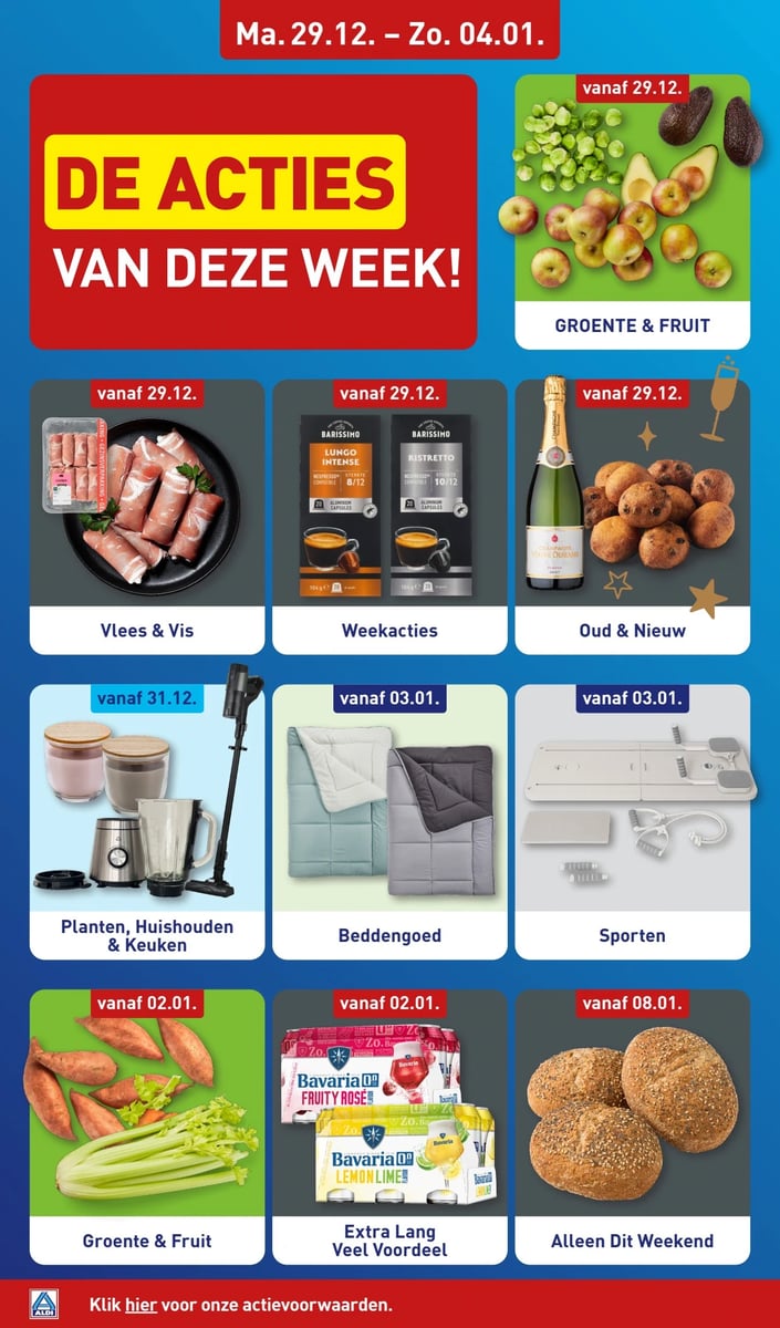 ALDI folder – pagina 3