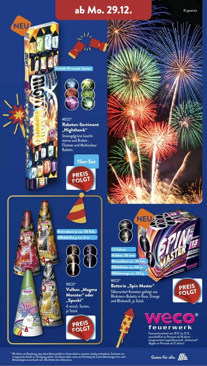 ALDI folder – pagina 3