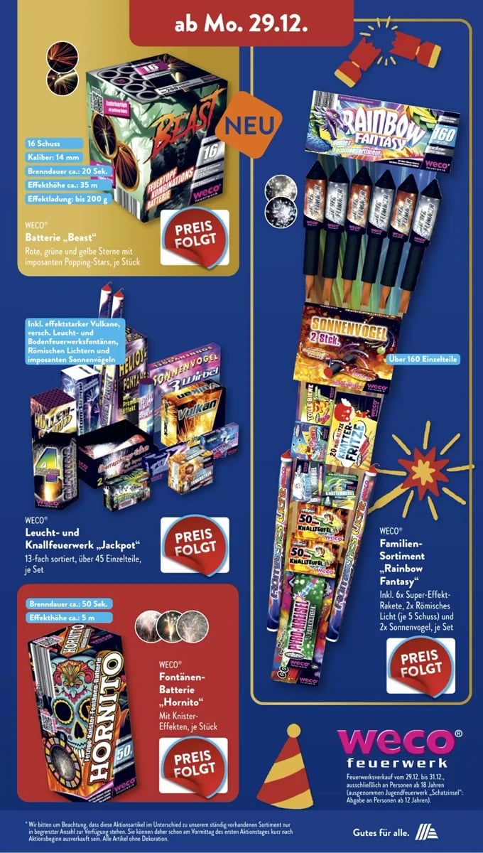 ALDI folder – pagina 7