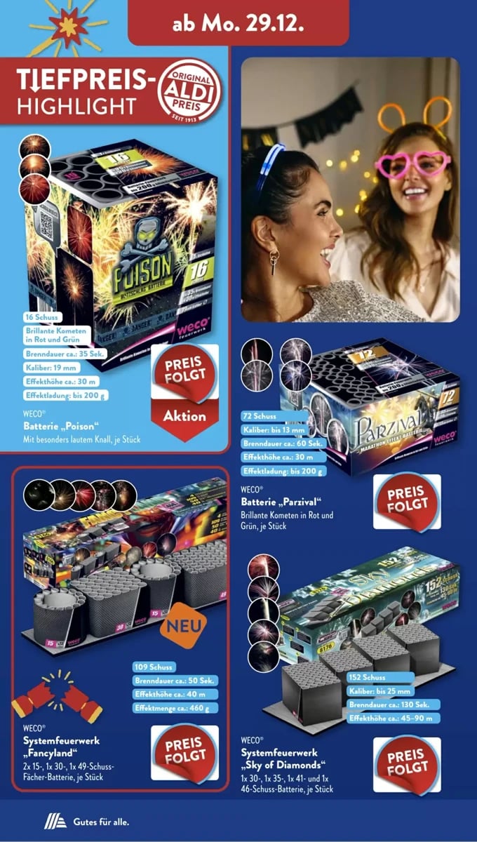 ALDI folder – pagina 4
