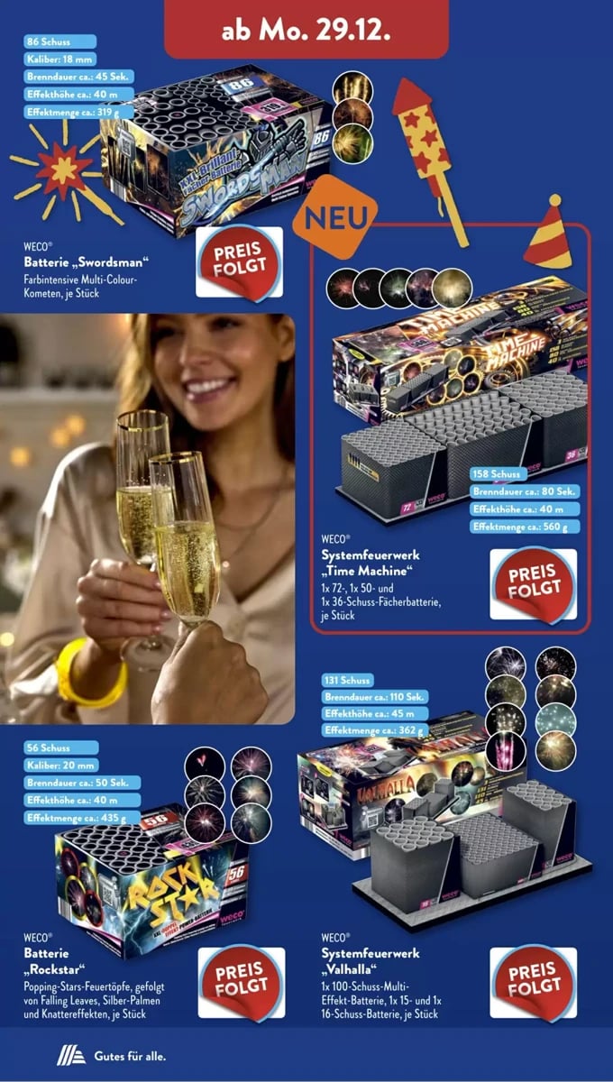 ALDI folder – pagina 6