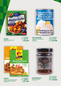 Royal Chilli Sauce aanbieding bij Amazing-oriental – geldig van 28.01.2026 t/m 17.02.2026