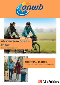 Anwb Folder – 08.04.2026 – 19.04.2026