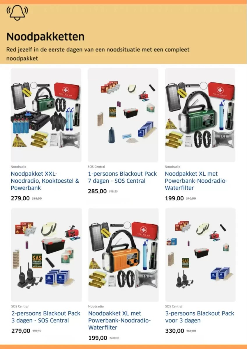 Anwb folder – pagina 8