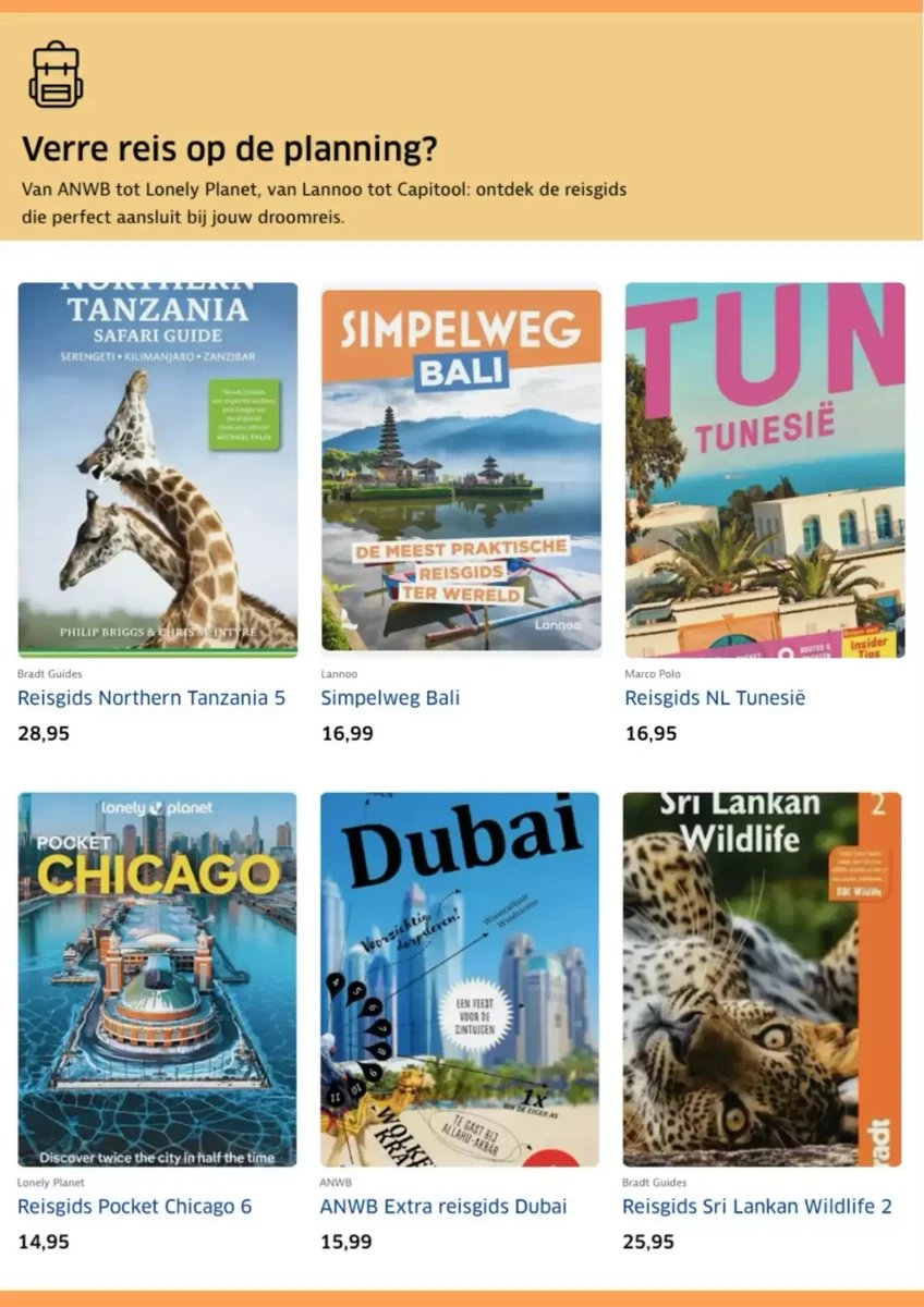 Anwb folder – pagina 9