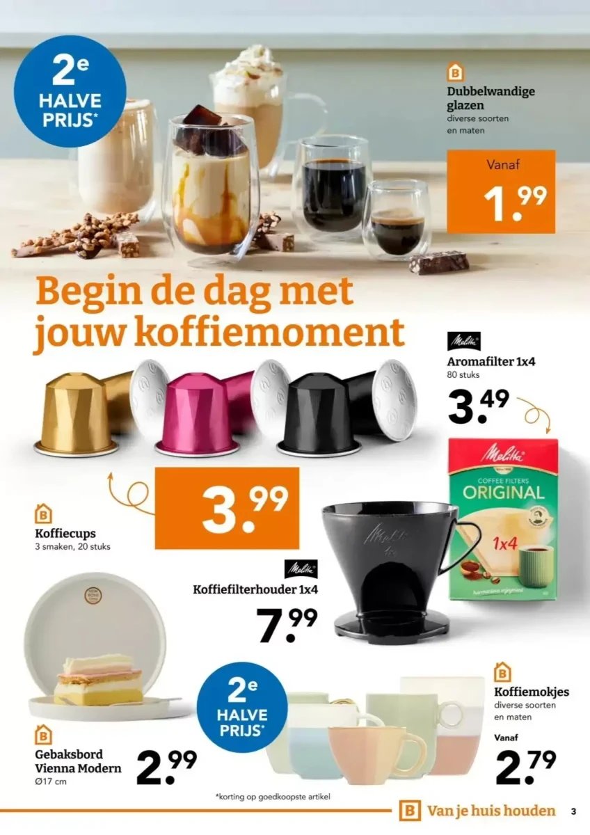 Blokker folder – pagina 3
