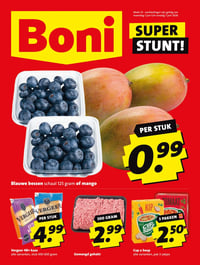 Boni Folder – 01.06.2026 – 07.06.2026