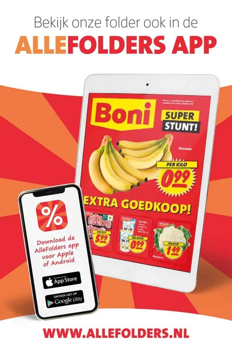 Boni folder – pagina 30
