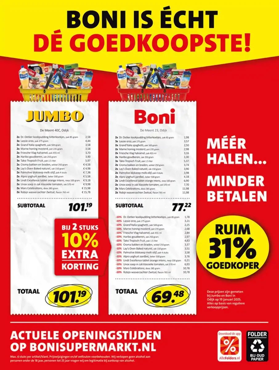Boni folder – pagina 28