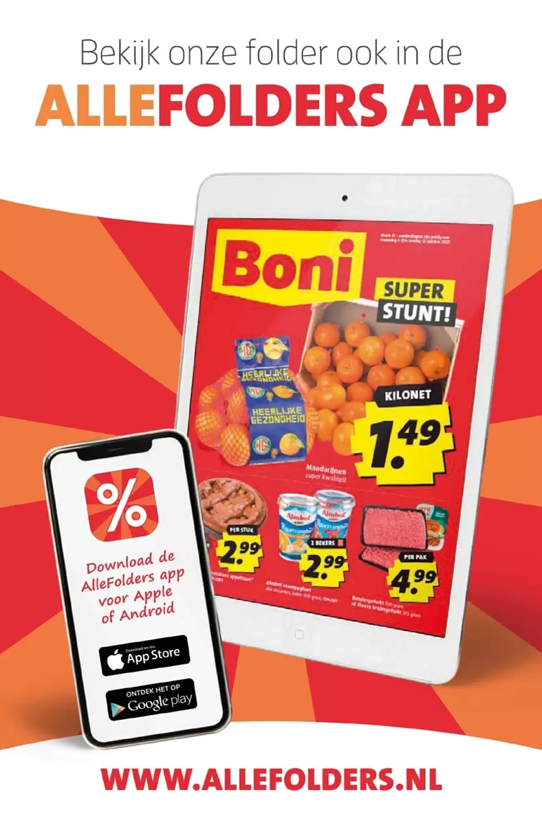 Boni folder – pagina 30