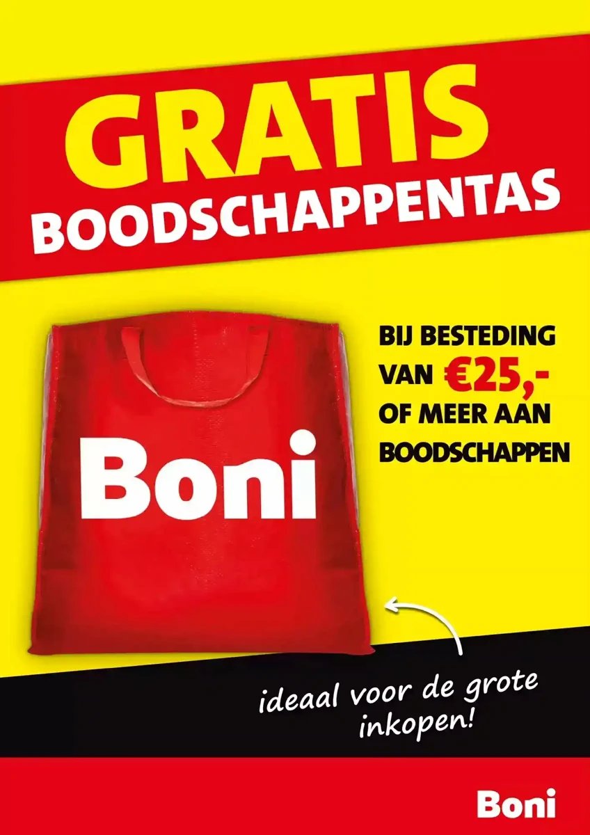 Boni folder – pagina 30