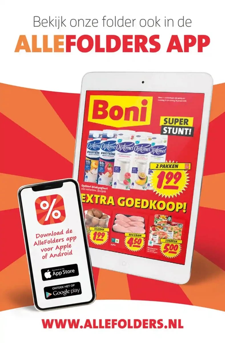 Boni folder – pagina 26