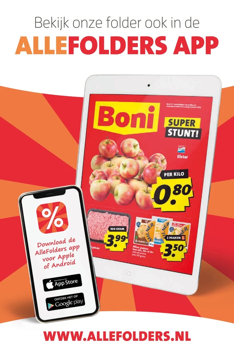 Boni folder – pagina 30