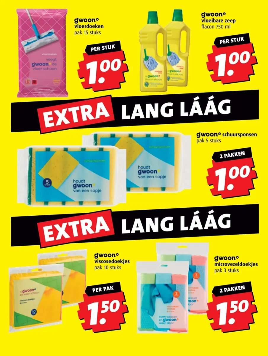 Boni folder – pagina 26