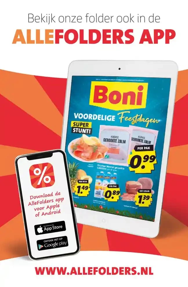 Boni folder – pagina 27
