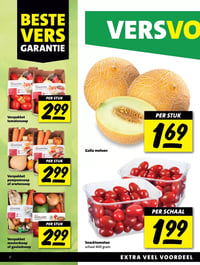 Verspakket tomatensoep aanbieding bij Boni – geldig van 23.02.2026 t/m 01.03.2026