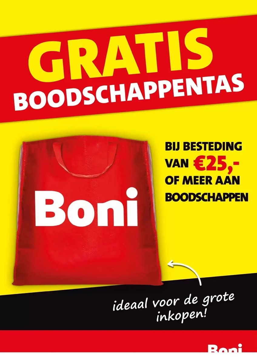 Boni folder – pagina 31