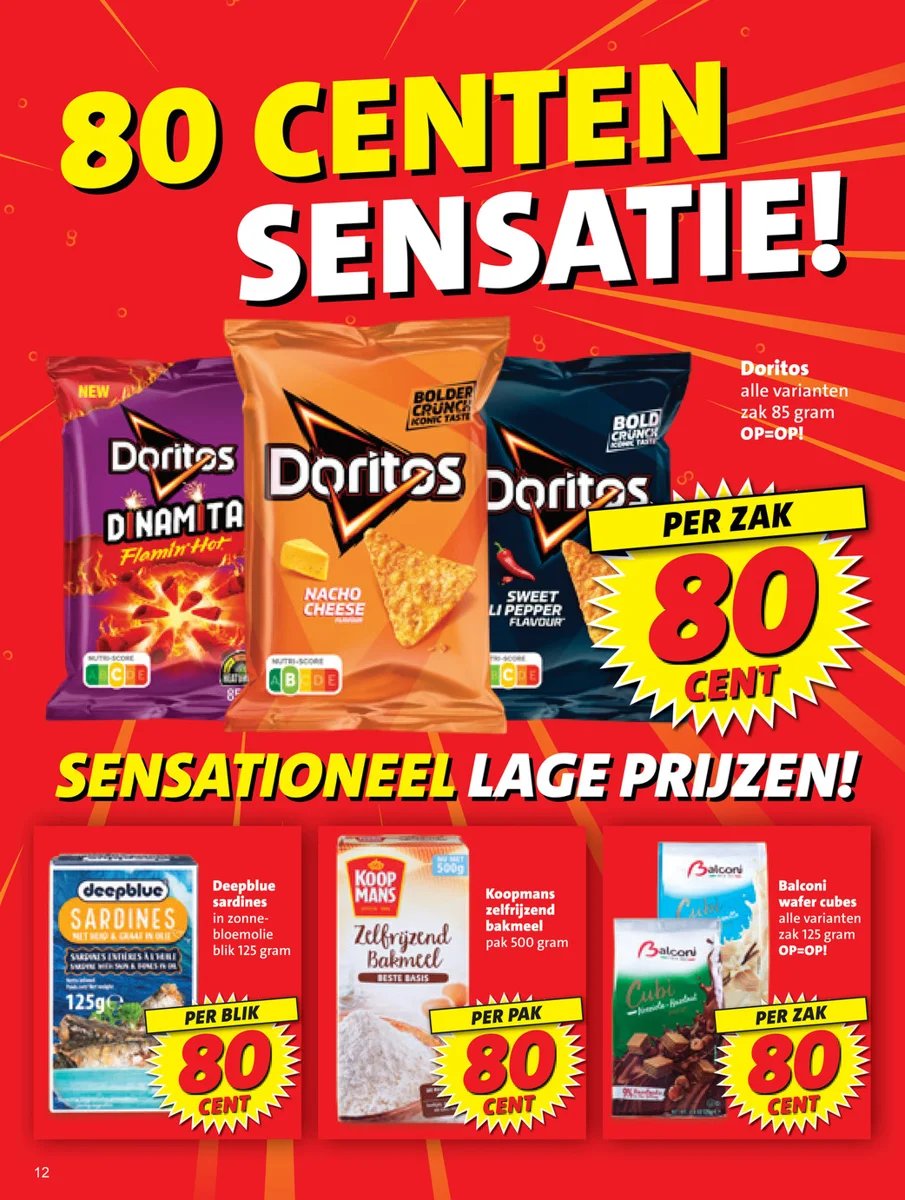 Boni folder – pagina 12