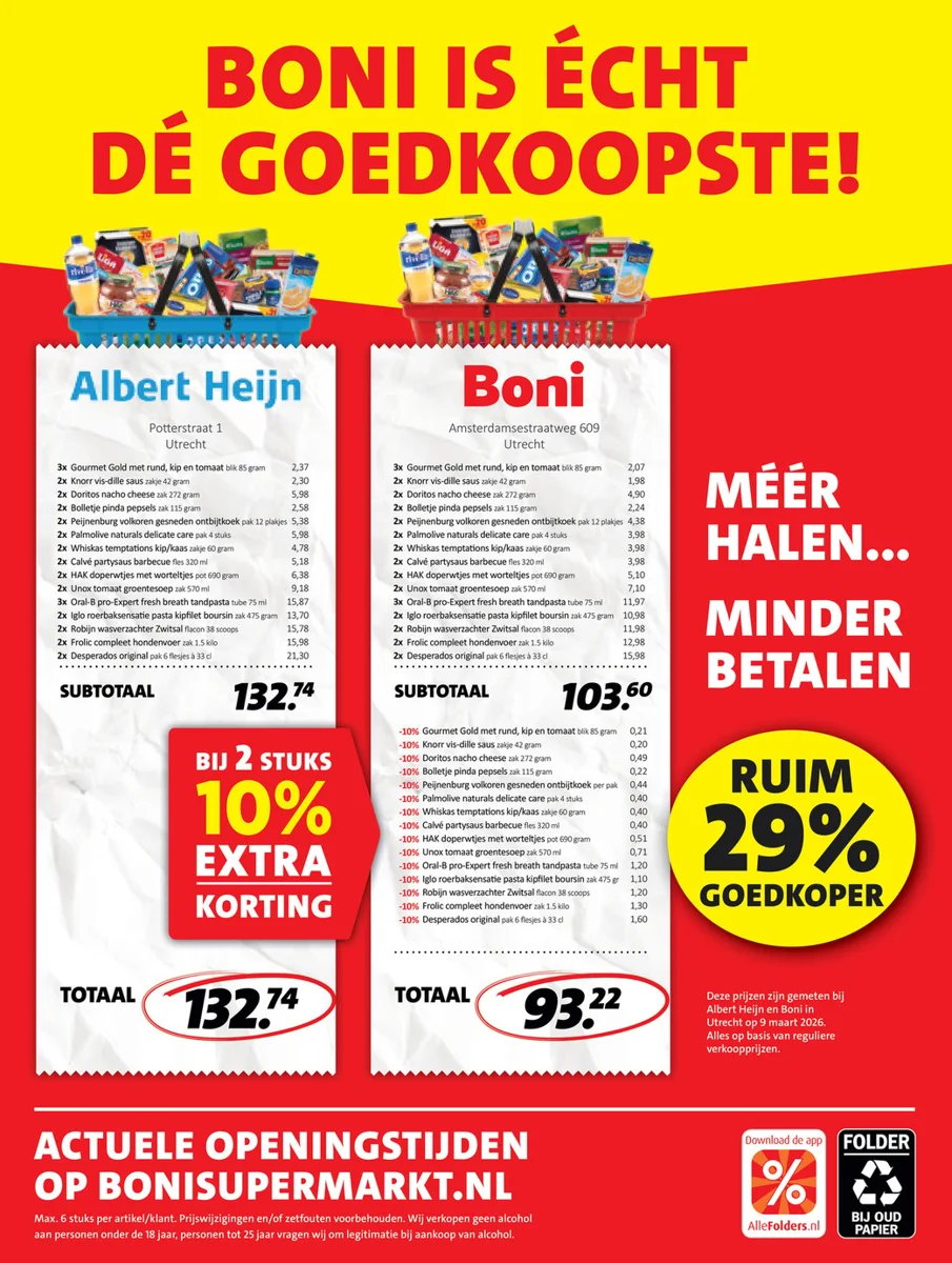 Boni folder – pagina 30