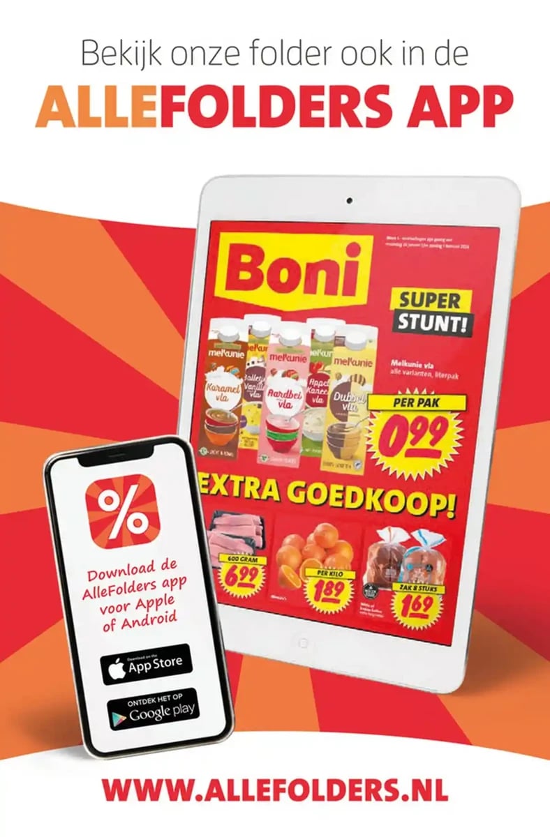 Boni folder – pagina 25