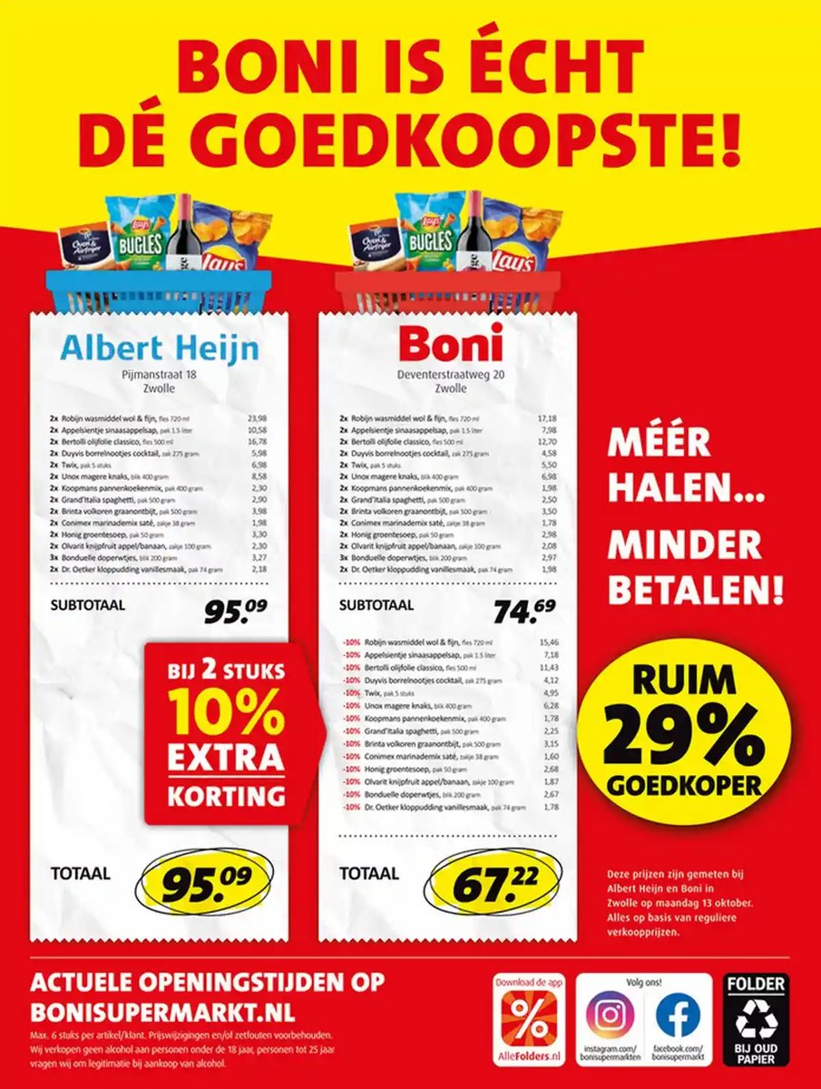 Boni folder – pagina 23