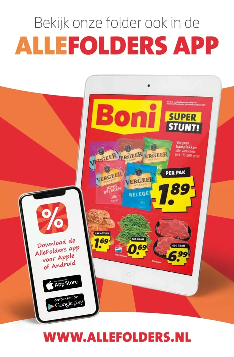 Boni folder – pagina 30