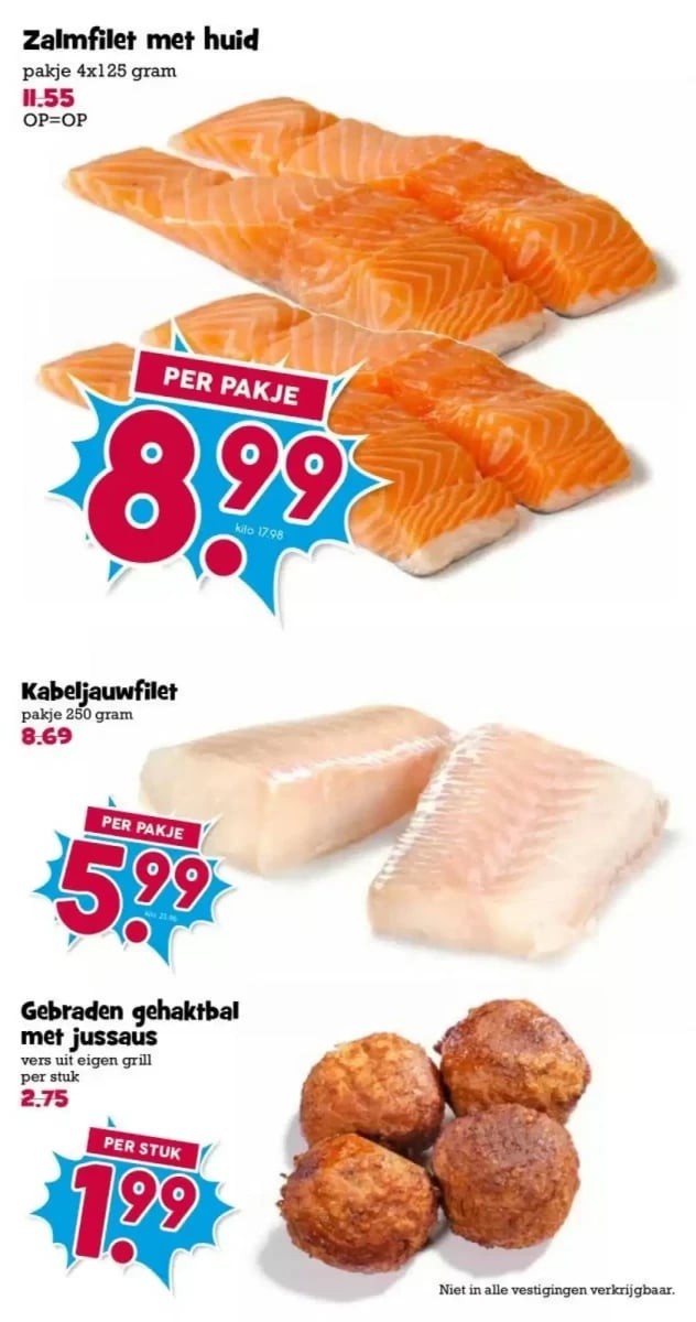 Boon's Markt folder – pagina 15