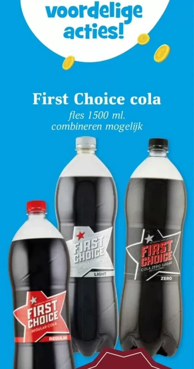 Boon's Markt folder – pagina 5