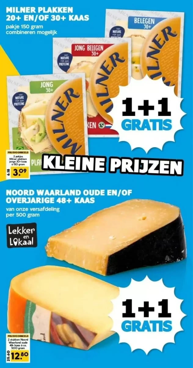 Boon's Markt folder – pagina 12
