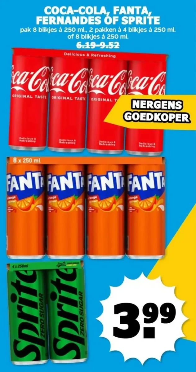 Boon's Markt folder – pagina 15