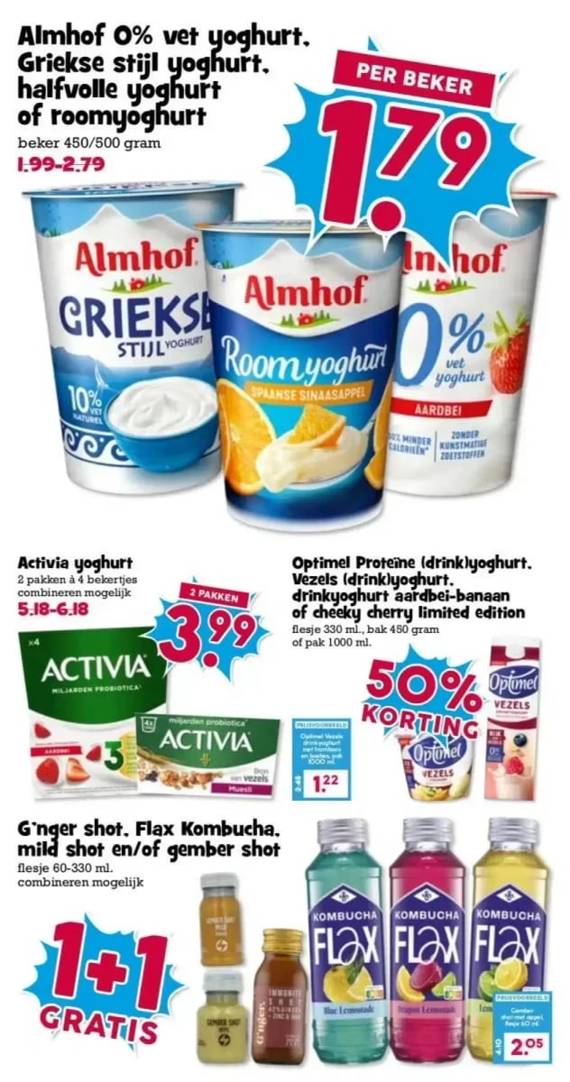 Boon's Markt folder – pagina 12