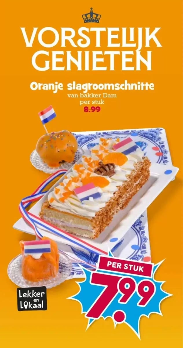 Boon's Markt folder – pagina 2