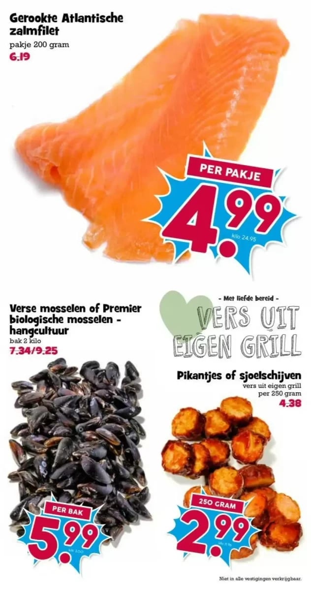 Boon's Markt folder – pagina 15