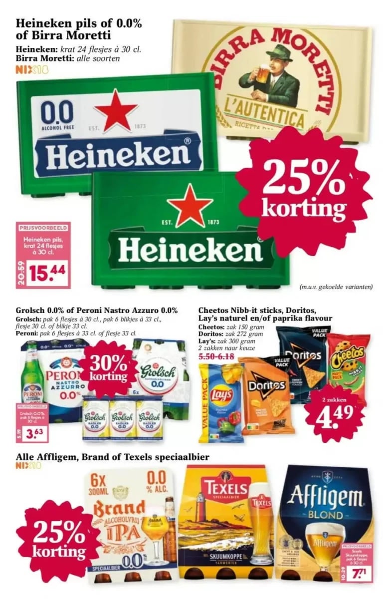 Boon's Markt folder – pagina 26