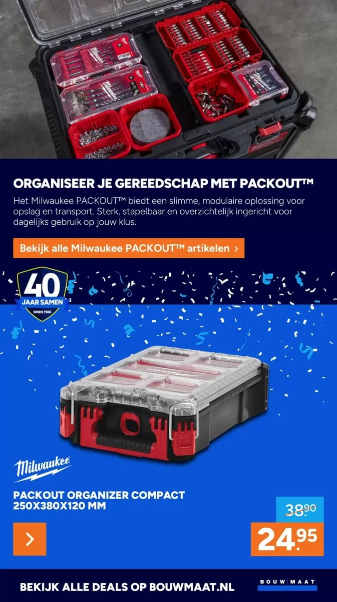 Bouwmaat folder – pagina 10