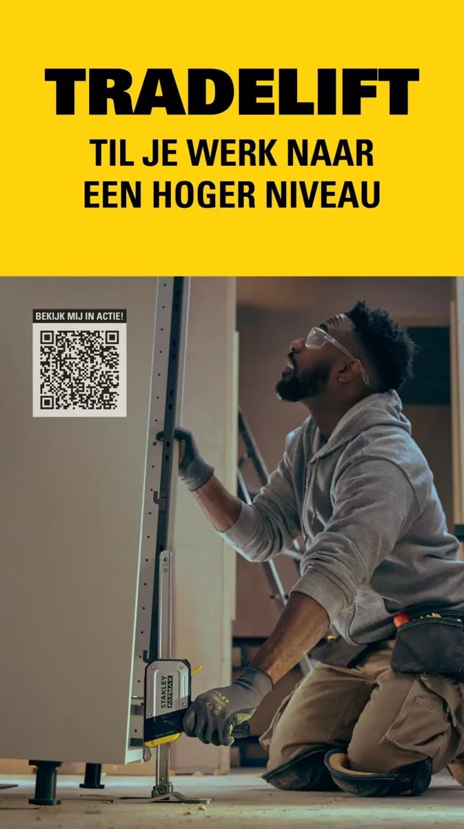 Bouwmaat folder – pagina 18