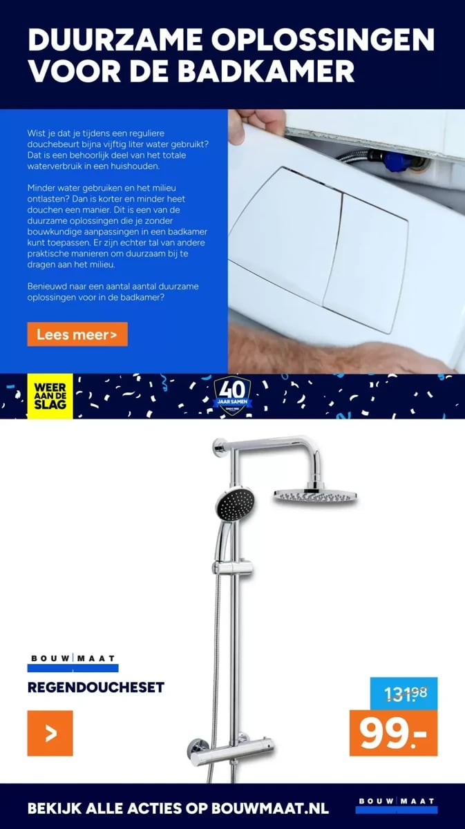 Bouwmaat folder – pagina 8