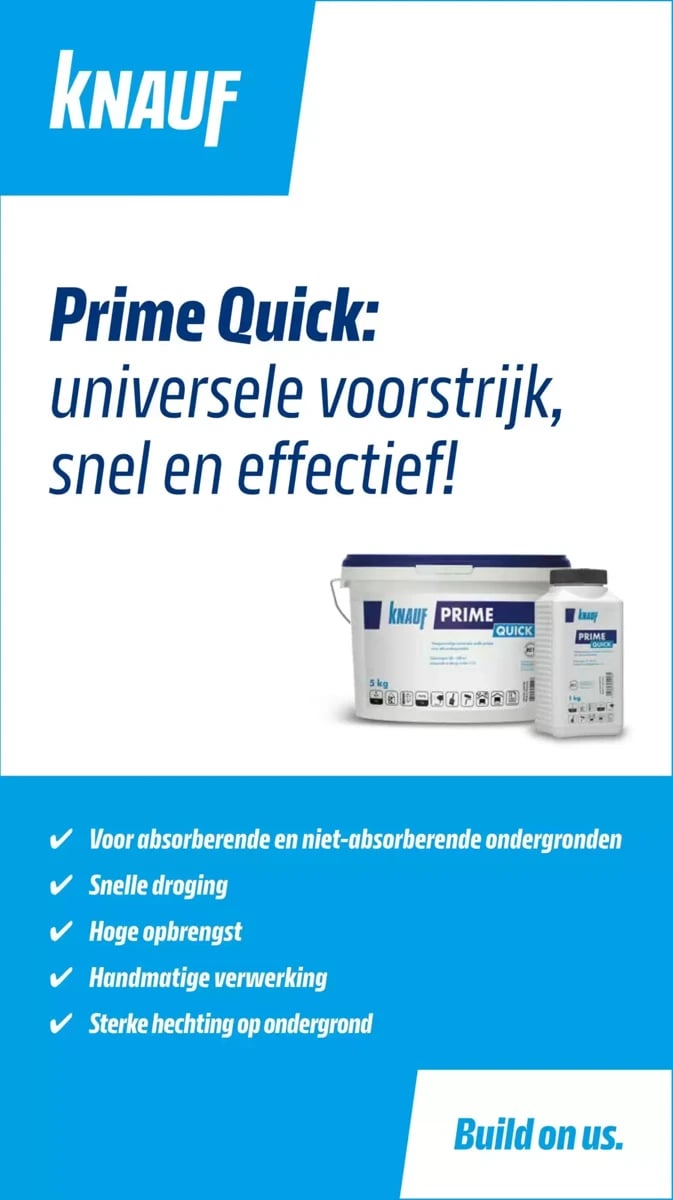 Bouwmaat folder – pagina 17