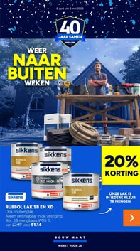 Bouwmaat Folder – 06.04.2026 – 04.05.2026